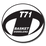 T71 Diddeleng