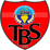 Turgutlu Bld.