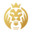 MAD Lions academy