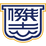 Kitchee