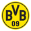 Borussia Dortmund 2