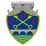 GD Chaves