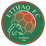 El İttifak
