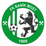 Banik Most