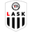 LASK Linz
