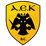 AEK Athens