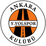 Ankara Yolspor
