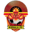 Gokulam