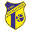 Kapaklı Spor
