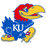 Kansas