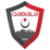 Gabala