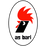 Bari