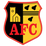 Alvechurch