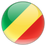 Kongo