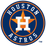 Houston Astros