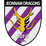 Jeonnam Dragons