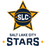 Salt Lake Stars