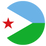 Cibuti