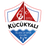 Küçükyalı