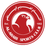 Al Arabi