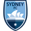 Sydney FC