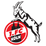 Köln