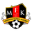 Modafen