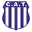 Talleres