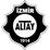 Altay