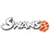 Swans Gmunden
