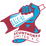 Scunthorpe