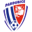 Pardubice