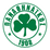 Panathinaikos