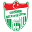 Kırşehir Bld.