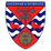 Dagenham&Redbridge