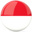 Endonezya