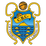 Iberostar Tenerife