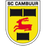 Cambuur