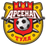 Arsenal Tula