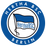 Hertha Berlin