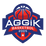 Antalya Gelişim