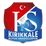 Kırıkkale BA