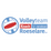 Knack Roeselare