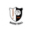 FC Rosengard