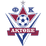 Aktobe