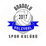 Anadolu Voleybol