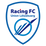 Racing Union