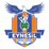 Eynesil Belediyespor