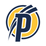 Puskas Academy