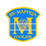 Maritsa Plovdiv